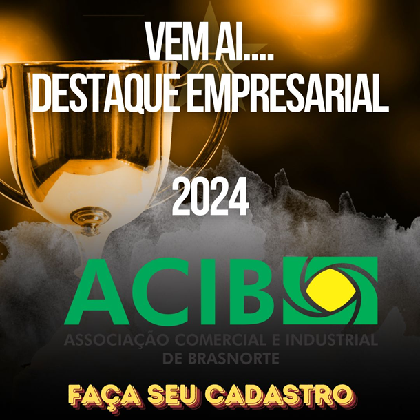ACIB
