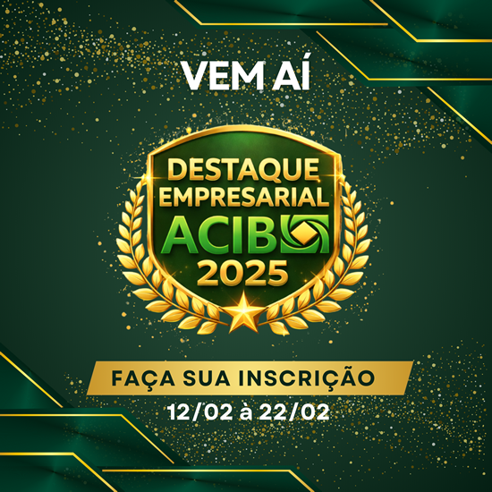 ACIB